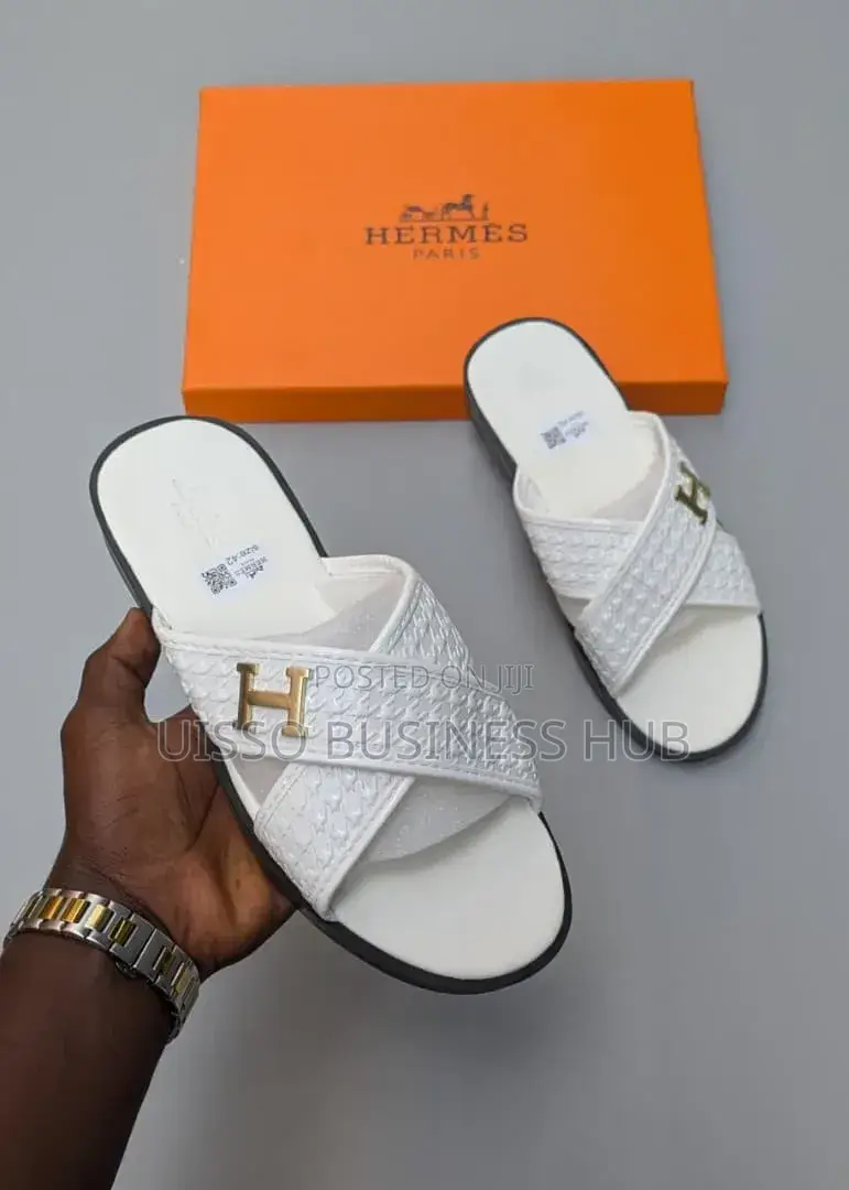  Sandals Fashion Mensy