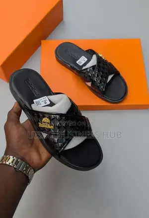  Sandals Fashion Mensy