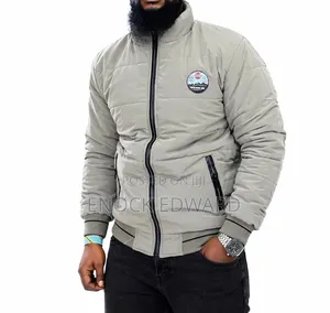 Makot Ya Kweny Sehemu Za Barid