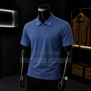 Unisex Formsix