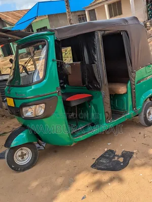 Bajaj Avenger 220 Cruise 2025 Blue