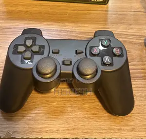 Wireless Controller Gamepad