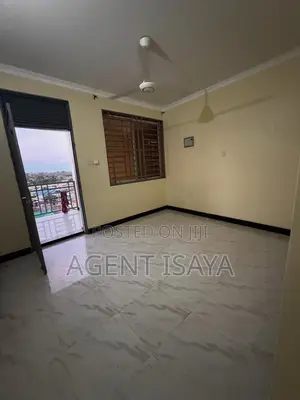 1bdrm Apartment in Kinondoni for rent