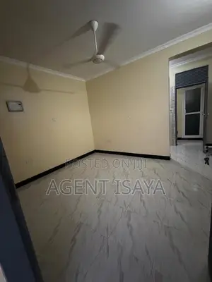 1bdrm Apartment in Kinondoni for rent