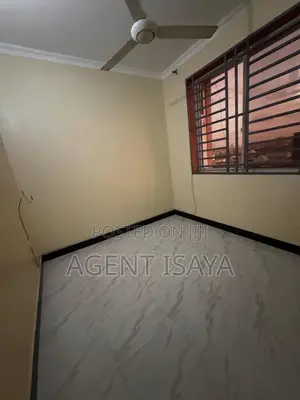 1bdrm Apartment in Kinondoni for rent