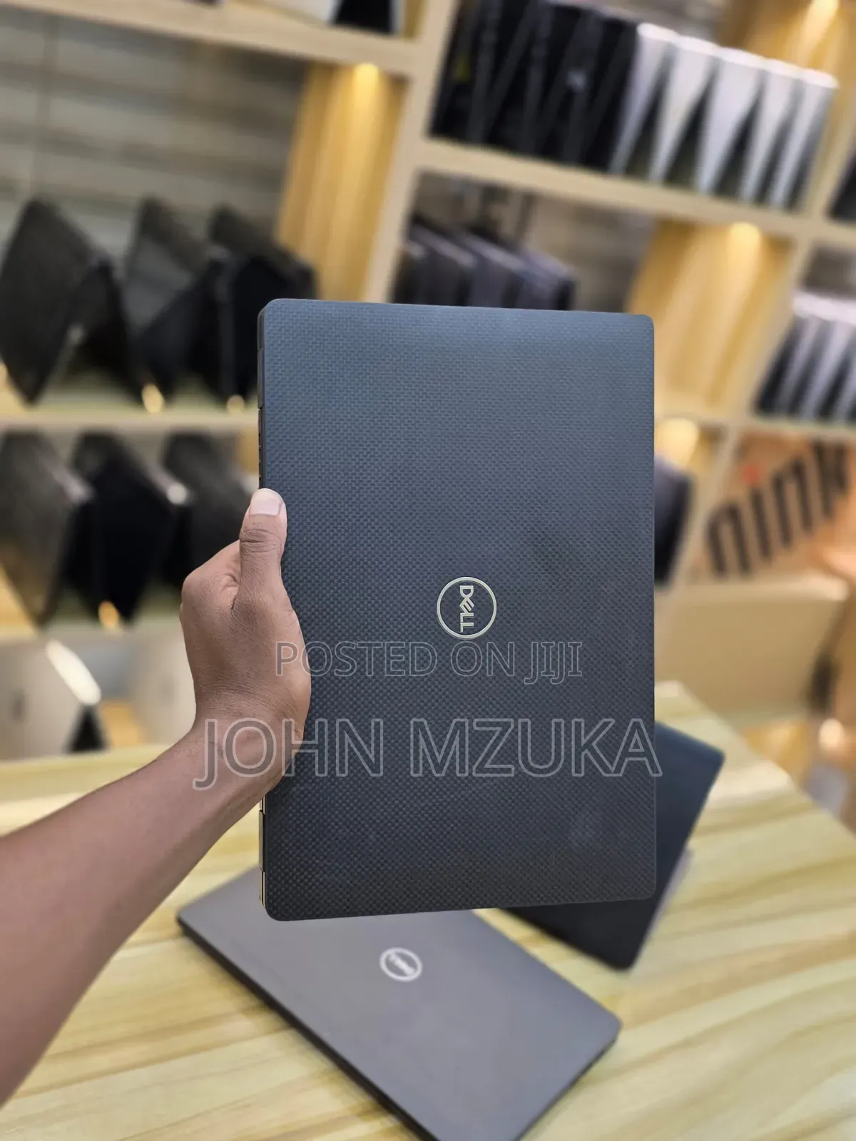 Laptop Dell Latitude 7420 16GB Intel Core i7 SSD 256GB