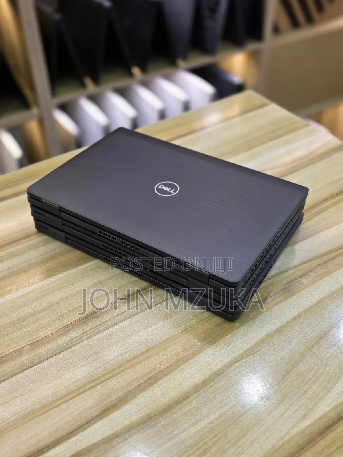 Laptop Dell Latitude 7420 16GB Intel Core i7 SSD 256GB