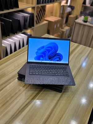 Laptop Dell Latitude 7420 16GB Intel Core i7 SSD 256GB