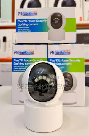 *Ai Smart Camera Original