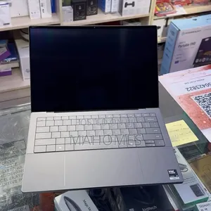 New Laptop Dell 32GB Intel Core Ultra 7 SSD 1T