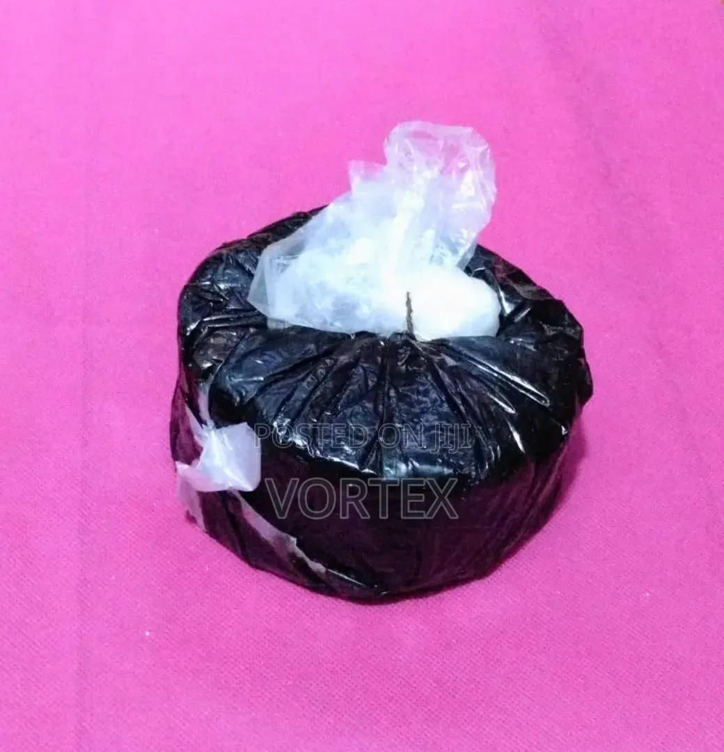Shilajit (Muumiani)