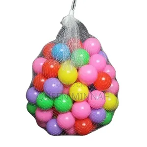 Plastic Ball for Swimming Pool