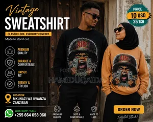 Sweta,T Shirt,Jersey Track for Affordable Prices
