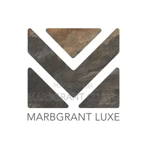 Tiles, Granite, Marble.