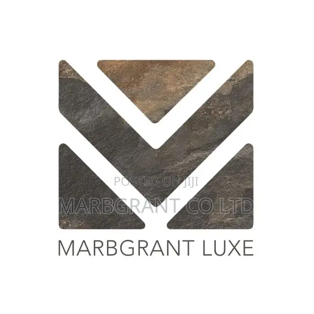 Tiles, Granite, Marble.