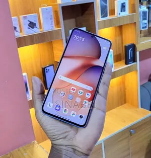 Xiaomi 13T 256 GB Blue