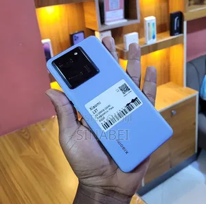 Xiaomi 13T 256 GB Blue