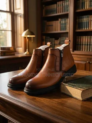 Boots Og Kush Quality