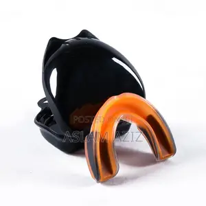 Mouthguard(Gum Shield)