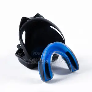 Mouthguard(Gum Shield)