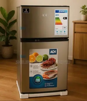 Adh Refrigiretor