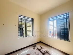 2bdrm Apartment in Kiseke for rent