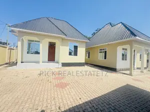 2bdrm Apartment in Kiseke for rent
