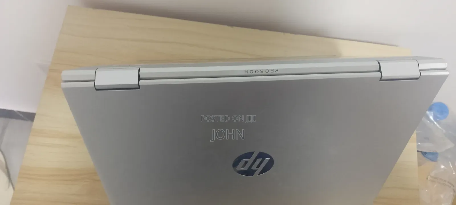 Computer Supply