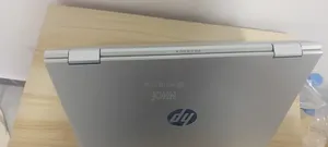 Computer Supply