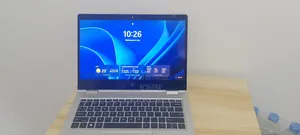 Computer Supply