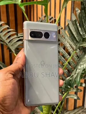 Google Pixel 7 Pro 128 GB