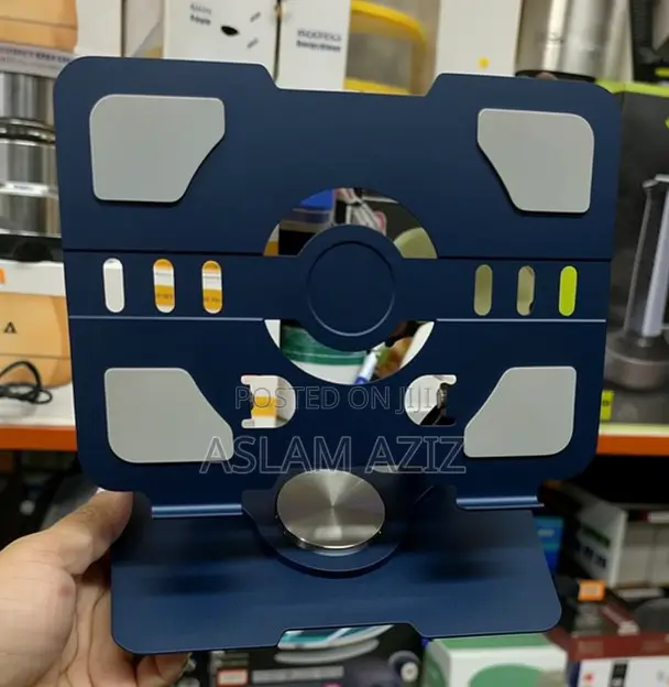 Stand Holder Ya Laptop/Tablet