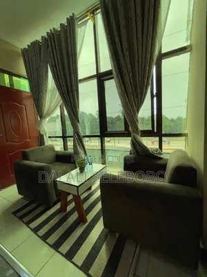 1bdrm Bungalow in Makumbusho, Kijitonyama for rent