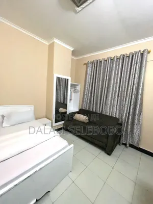 1bdrm Bungalow in Makumbusho, Kijitonyama for rent