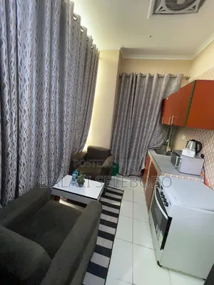 1bdrm Bungalow in Makumbusho, Kijitonyama for rent