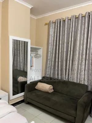 1bdrm Bungalow in Makumbusho, Kijitonyama for rent