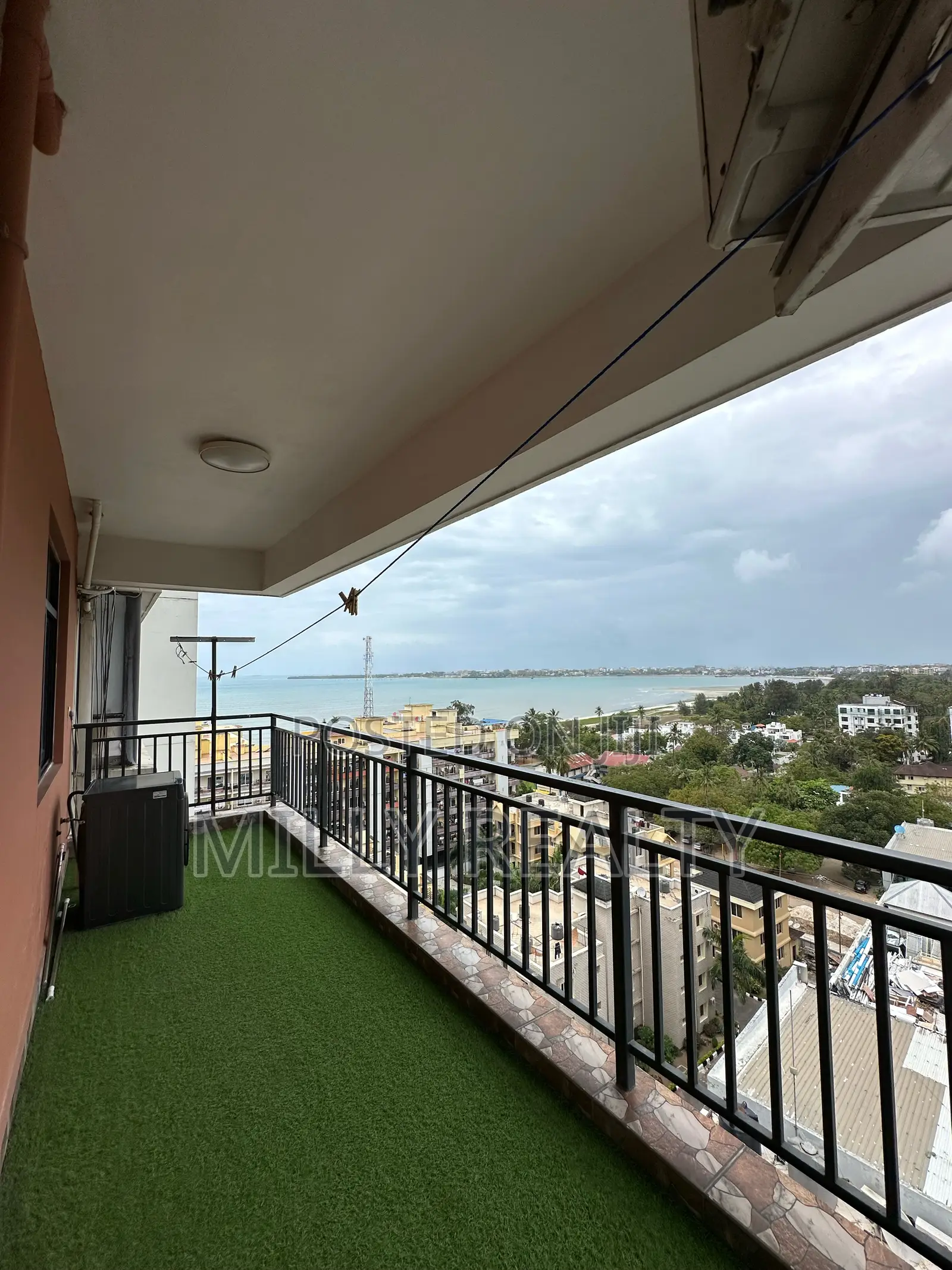 3bdrm Apartment in Palm Village for sale