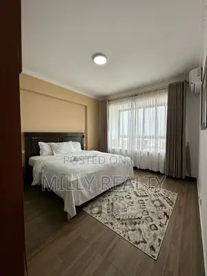 3bdrm Apartment in Palm Village for sale