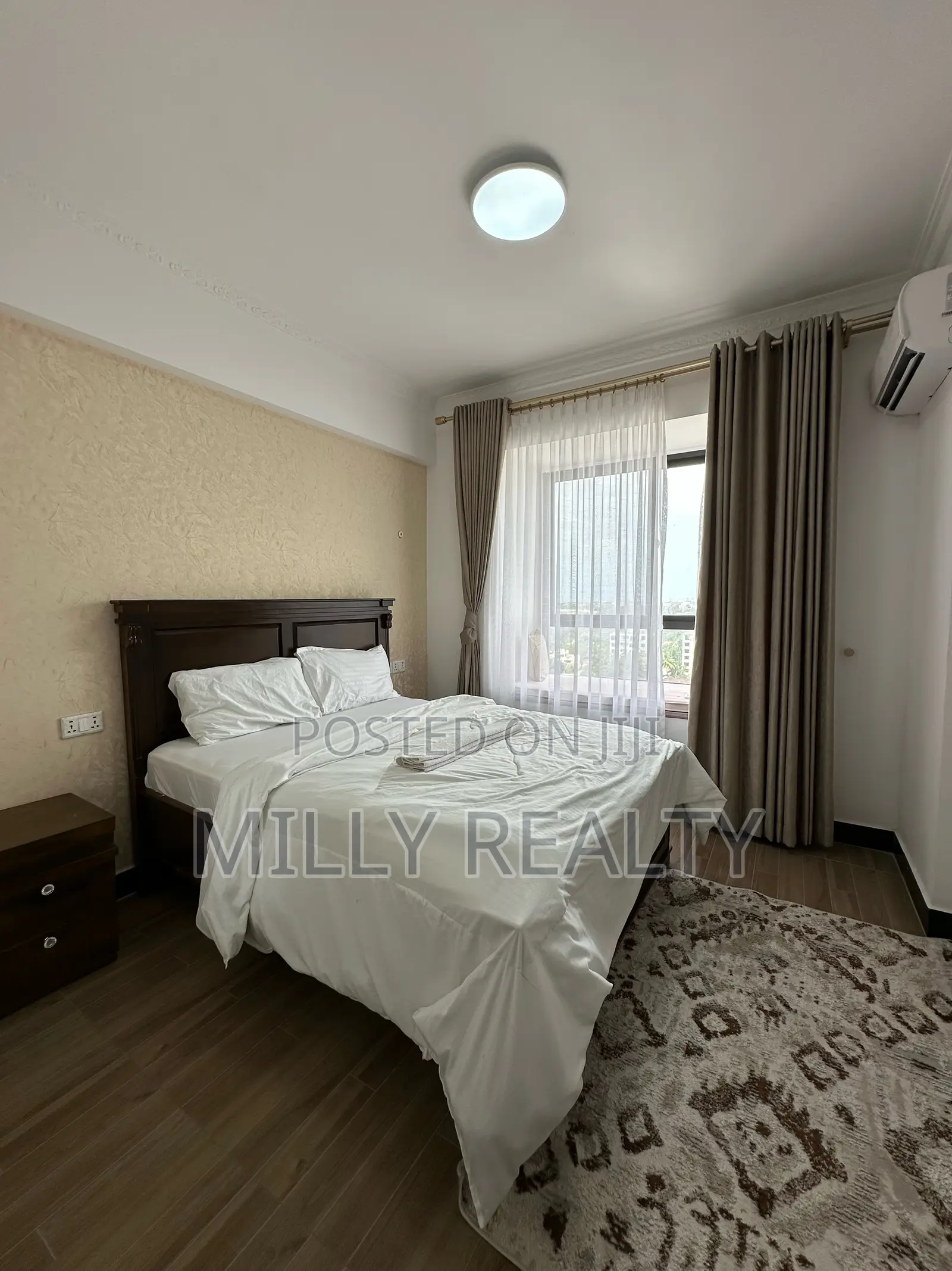 3bdrm Apartment in Palm Village for sale