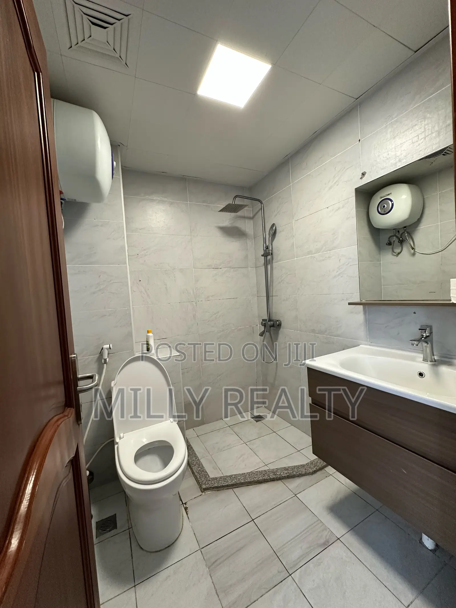 3bdrm Apartment in Palm Village for sale