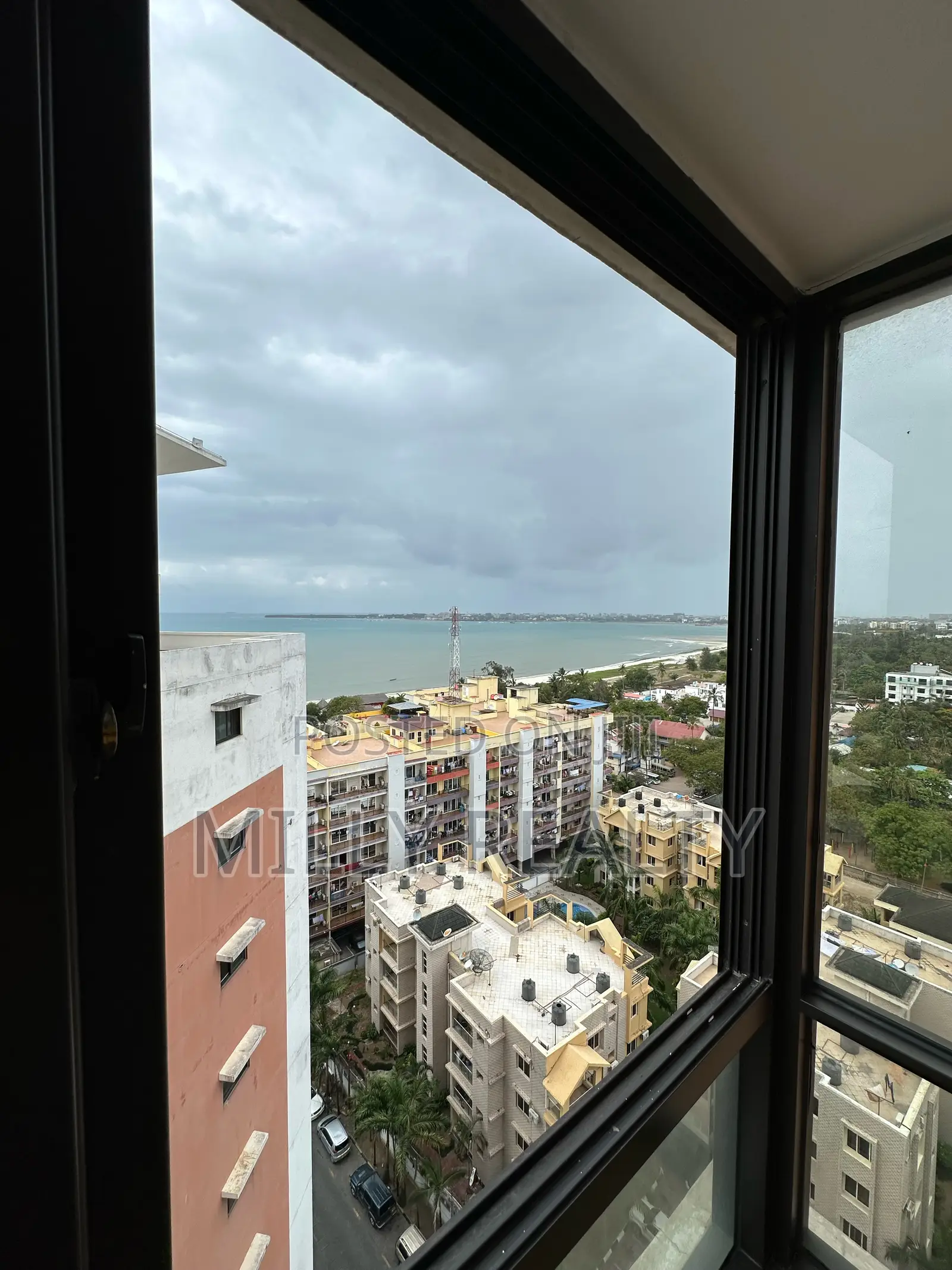 3bdrm Apartment in Palm Village for sale