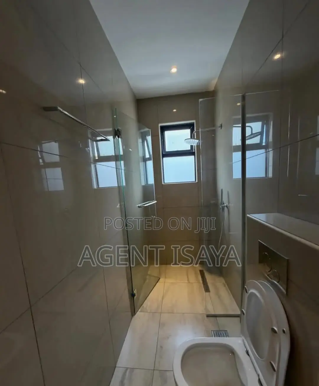 Furnished 2bdrm Apartment in Mikocheni for rent