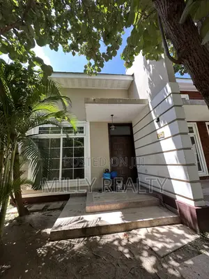 4bdrm Villa in Bahari Beach Villas, Kunduchi for sale