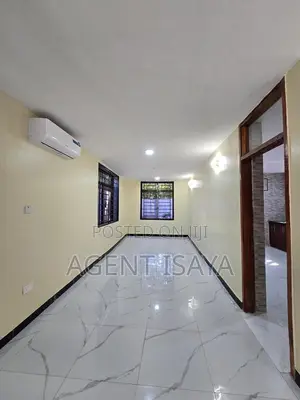 7bdrm Apartment in Masaki for rent