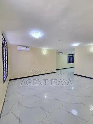 7bdrm Apartment in Masaki for rent