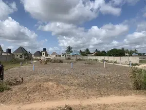 Eneo Linapangishwa Kubwa