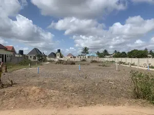 Eneo Linapangishwa Kubwa