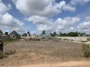 Eneo Linapangishwa Kubwa