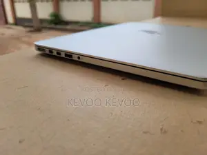 Laptop Apple MacBook Pro 2015 32GB Intel Core i7 HDD+SSD 512GB