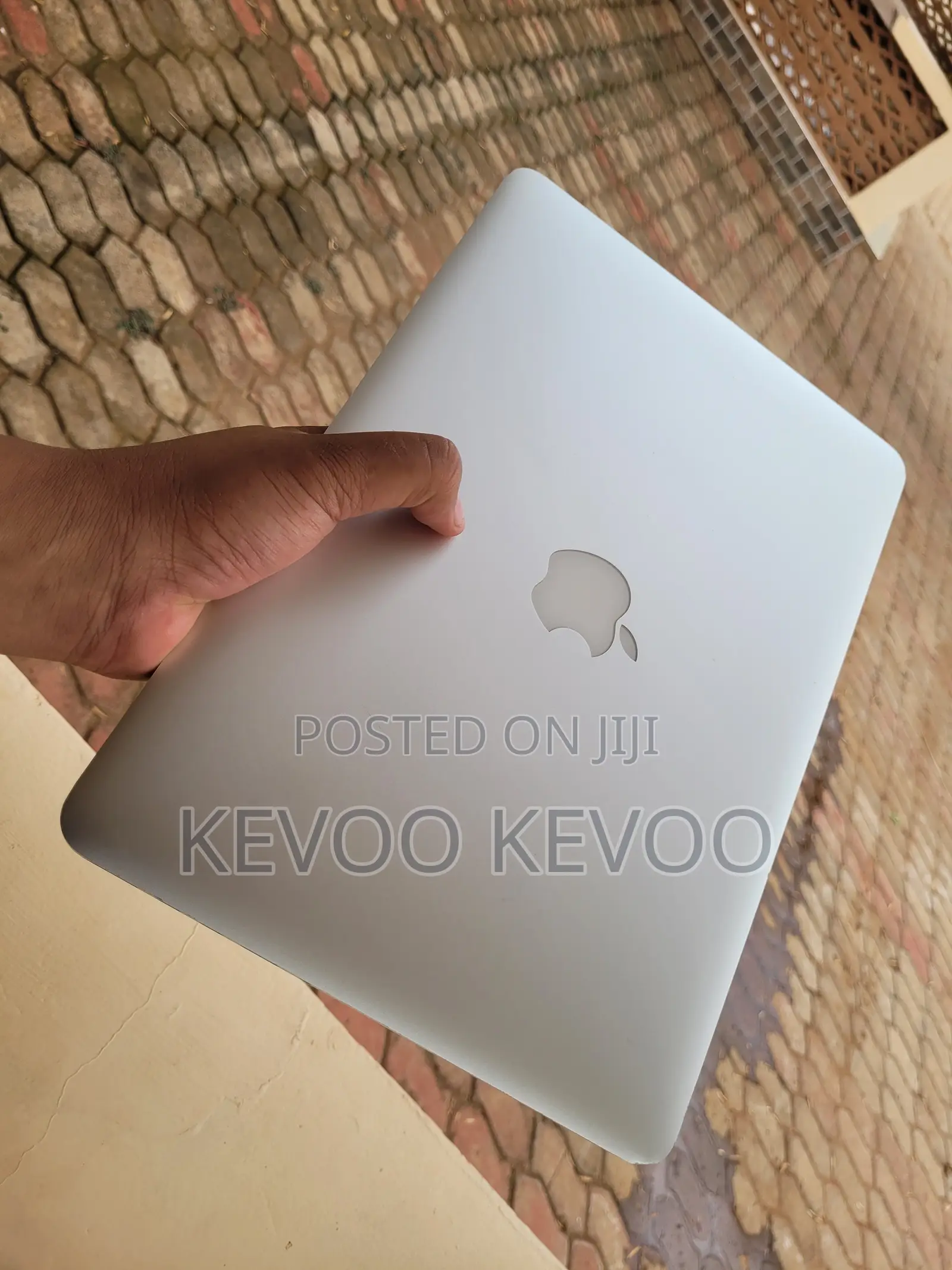 Laptop Apple MacBook Pro 2015 32GB Intel Core i7 HDD+SSD 512GB